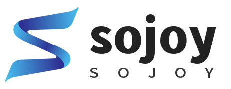 WeJoy Logo